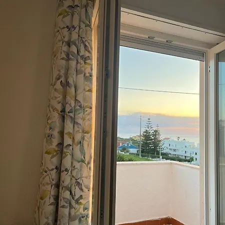 South Apartman Ericeira