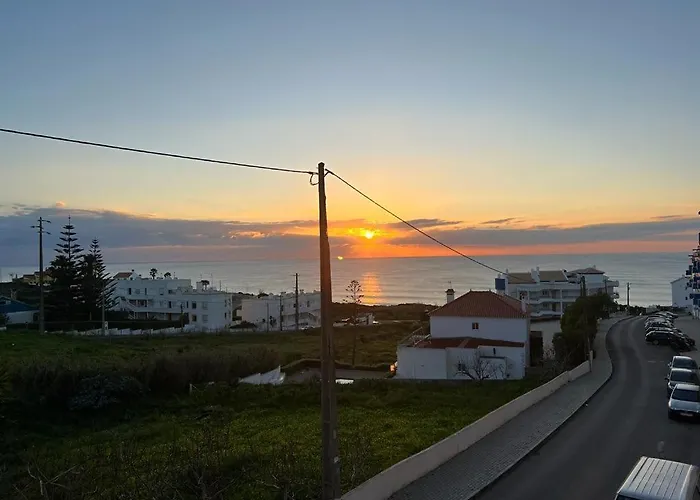 South Apartman