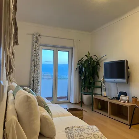 Apartment South Ericeira