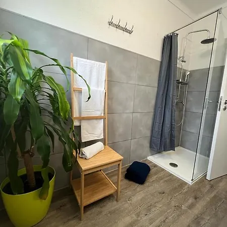 Apartment South Ericeira